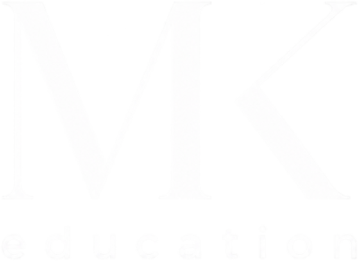 MkAcademy